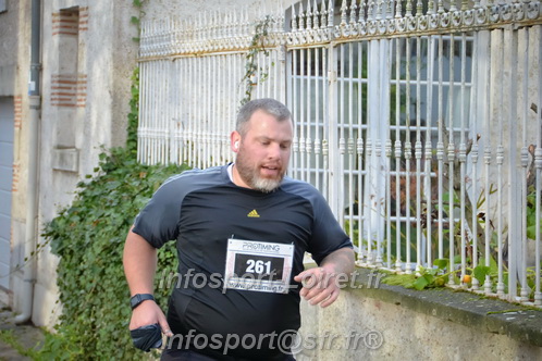 Les Foulees du Dragon 2025/FDRAGON_2025_02462.JPG